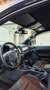 Ford Ranger Ranger Doppelkabine Wildtrak 4x4 3,2 TDCi Aut. Wildtrak Schwarz - thumbnail 7
