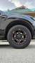 Ford Ranger Ranger Doppelkabine Wildtrak 4x4 3,2 TDCi Aut. Wildtrak Schwarz - thumbnail 13