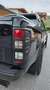 Ford Ranger Ranger Doppelkabine Wildtrak 4x4 3,2 TDCi Aut. Wildtrak Schwarz - thumbnail 5