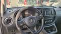 Mercedes-Benz Vito 2.2 116 CDI PC Mixto Compact 4 matic Weiß - thumbnail 3