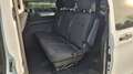 Mercedes-Benz Vito 2.2 116 CDI PC Mixto Compact 4 matic Weiß - thumbnail 4