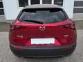 Mazda CX-30 G122 AWD Comfort+/SO/ST Aut. Rouge - thumbnail 3
