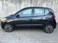 Hyundai i10 1.1 FIFA WM Edition*TüvNeu*ServiceNeu*4Türig Negro - thumbnail 6