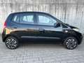 Hyundai i10 1.1 FIFA WM Edition*TüvNeu*ServiceNeu*4Türig Negro - thumbnail 2
