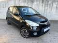 Hyundai i10 1.1 FIFA WM Edition*TüvNeu*ServiceNeu*4Türig Negro - thumbnail 1