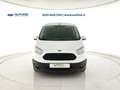 Ford Transit Courier 1.5 tdci 75cv Trend E5 Bianco - thumbnail 5