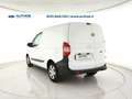 Ford Transit Courier 1.5 tdci 75cv Trend E5 Bianco - thumbnail 3