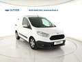 Ford Transit Courier 1.5 tdci 75cv Trend E5 Bianco - thumbnail 2