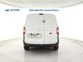Ford Transit Courier 1.5 tdci 75cv Trend E5 Bianco - thumbnail 6