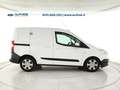 Ford Transit Courier 1.5 tdci 75cv Trend E5 Bianco - thumbnail 7