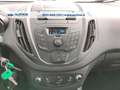 Ford Transit Courier 1.5 tdci 75cv Trend E5 Bianco - thumbnail 12