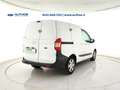 Ford Transit Courier 1.5 tdci 75cv Trend E5 Bianco - thumbnail 4