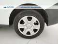 Ford Transit Courier 1.5 tdci 75cv Trend E5 Bianco - thumbnail 10
