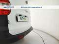 Ford Transit Courier 1.5 tdci 75cv Trend E5 Bianco - thumbnail 9