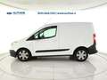 Ford Transit Courier 1.5 tdci 75cv Trend E5 Bianco - thumbnail 8