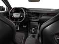 Audi RS3 RS 3 Sportback S tr. Vmax290 PANO HUD Matrix Schwarz - thumbnail 9