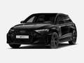Audi RS3 RS 3 Sportback S tr. Vmax290 PANO HUD Matrix Schwarz - thumbnail 2