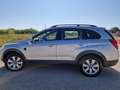 Chevrolet Captiva 2.0 vcdi 16v Sport - thumbnail 6