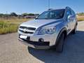 Chevrolet Captiva 2.0 vcdi 16v Sport - thumbnail 8