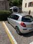 Renault Clio 5p 1.5 dci 85cv - thumbnail 3