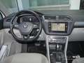 Volkswagen Tiguan Allspace 2.0 TDI DSG 4M Comfortline NAVI/AHK/Sthz Alb - thumbnail 8