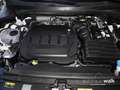 Volkswagen Tiguan Allspace 2.0 TDI DSG 4M Comfortline NAVI/AHK/Sthz Alb - thumbnail 15