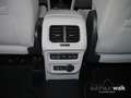 Volkswagen Tiguan Allspace 2.0 TDI DSG 4M Comfortline NAVI/AHK/Sthz Alb - thumbnail 9