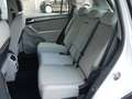 Volkswagen Tiguan Allspace 2.0 TDI DSG 4M Comfortline NAVI/AHK/Sthz Alb - thumbnail 7