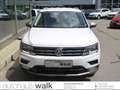 Volkswagen Tiguan Allspace 2.0 TDI DSG 4M Comfortline NAVI/AHK/Sthz Alb - thumbnail 1