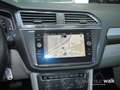 Volkswagen Tiguan Allspace 2.0 TDI DSG 4M Comfortline NAVI/AHK/Sthz Alb - thumbnail 11