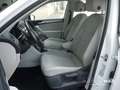 Volkswagen Tiguan Allspace 2.0 TDI DSG 4M Comfortline NAVI/AHK/Sthz Alb - thumbnail 6