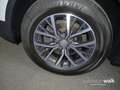 Volkswagen Tiguan Allspace 2.0 TDI DSG 4M Comfortline NAVI/AHK/Sthz Alb - thumbnail 14