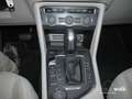 Volkswagen Tiguan Allspace 2.0 TDI DSG 4M Comfortline NAVI/AHK/Sthz Alb - thumbnail 12