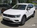 Volkswagen Tiguan Allspace 2.0 TDI DSG 4M Comfortline NAVI/AHK/Sthz Alb - thumbnail 2