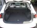 Volkswagen Tiguan Allspace 2.0 TDI DSG 4M Comfortline NAVI/AHK/Sthz Alb - thumbnail 13