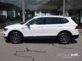 Volkswagen Tiguan Allspace 2.0 TDI DSG 4M Comfortline NAVI/AHK/Sthz Alb - thumbnail 3