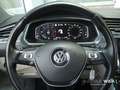 Volkswagen Tiguan Allspace 2.0 TDI DSG 4M Comfortline NAVI/AHK/Sthz Alb - thumbnail 10