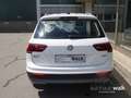 Volkswagen Tiguan Allspace 2.0 TDI DSG 4M Comfortline NAVI/AHK/Sthz Alb - thumbnail 5
