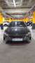Kia ProCeed / pro_cee'd 1.6 T-GDI GT DCT - thumbnail 2
