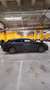 Kia ProCeed / pro_cee'd 1.6 T-GDI GT DCT - thumbnail 3