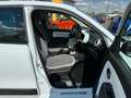 Renault Twingo ZEN Electric 22KWh | Tempomat White - thumbnail 9