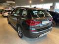 BMW X3 X3 xDrive 20d G01 X-Line Grau - thumbnail 4