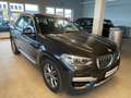 BMW X3 X3 xDrive 20d G01 X-Line Grau - thumbnail 2