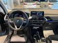 BMW X3 X3 xDrive 20d G01 X-Line Grau - thumbnail 5