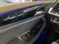 BMW X3 X3 xDrive 20d G01 X-Line Grau - thumbnail 8