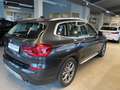 BMW X3 X3 xDrive 20d G01 X-Line Grau - thumbnail 3