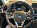 BMW X3 X3 xDrive 20d G01 X-Line Grau - thumbnail 7