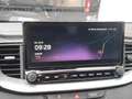 Kia Ceed SW / cee'd SW Vision *NAVI*KAM*SH* Gris - thumbnail 12