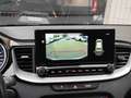 Kia Ceed SW / cee'd SW Vision *NAVI*KAM*SH* Gris - thumbnail 10
