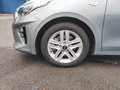 Kia Ceed SW / cee'd SW Vision *NAVI*KAM*SH* Gris - thumbnail 7